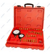 Индикатор давления топлива (41 предмет) Хорекс Авто HZ 27.1.001-3