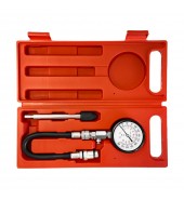 Индикатор компрессии бензиновых двигателей Хорекс Авто HZ 27.1.002S