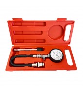 Индикатор компрессии бензиновых двигателей Хорекс Авто HZ 27.1.002SK