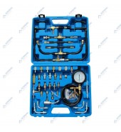 Индикатор давления в топливных системах Хорекс Авто HZ 27.1.004-1J