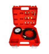 Индикатор давления масла Хорекс Авто HZ 27.1.004W