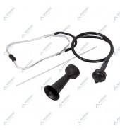 Стетоскоп механика Хорекс Авто HZ 27.1.010S