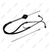 Стетоскоп механика Хорекс Авто HZ 27.1.010J