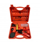 Индикатор вакуумный для проверки герметичности систем Хорекс Авто HZ 27.1.013Y