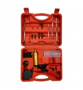 Индикатор вакуумный для проверки герметичности систем Хорекс Авто HZ 27.1.013S