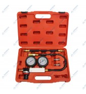 Индикатор утечки в цилиндрах Хорекс Авто HZ 27.1.015S