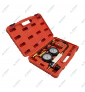 Индикатор утечки в цилиндрах Хорекс Авто HZ 27.1.015