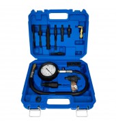 Индикатор компрессии дизельных двигателей Хорекс Авто HZ 27.1.017W