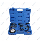 Индикатор компрессии дизельных двигателей Хорекс Авто HZ 27.1.024J