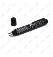 Индикатор загрязнения тормозной жидкости Хорекс Авто HZ 27.1.020S