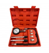 Индикатор компрессии бензиновых двигателей Хорекс Авто HZ 27.1.025Y