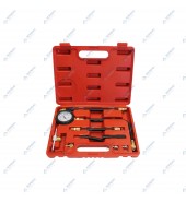 Индикатор давления в топливных системах (8 предметов) Хорекс Авто HZ 27.1.028S