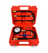 Индикатор давления в топливных системах 8 предметов Хорекс Авто HZ 27.1.028W