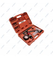 Индикатор вакуумный для проверки герметичности систем Хорекс Авто HZ 27.1.029S