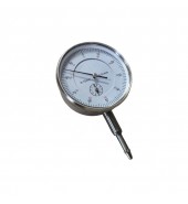 Индикатор часового типа Хорекс Авто HZ 27.1.030SK