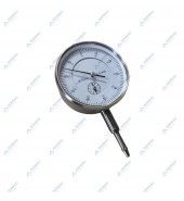 Индикатор часового типа Хорекс Авто HZ 27.1.030S