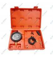 Индикатор вакуумный для проверки герметичности систем Хорекс Авто HZ 27.1.041S