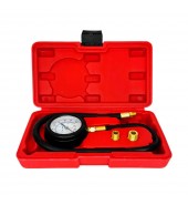 Индикатор давления масла Хорекс Авто HZ 27.1.058SK