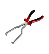 Съемник коннекторов топливного фильтра Хорекс Авто HZ 29.1.013SK