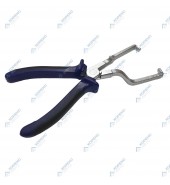 Съемник коннекторов топливного фильтра Хорекс Авто HZ 29.1.013S