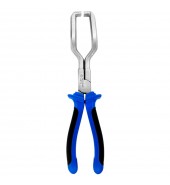 Съемник коннекторов топливного фильтра Хорекс Авто HZ 29.1.013W