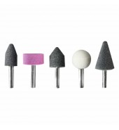 Набор зачистных камней Хорекс Авто HZ 32.1.005S