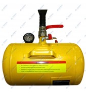 Бустер для подкачки шин 20 л Хорекс Авто HZ 08.600W