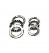 Вкладыш 51206 Хорекс Авто 121100202040101