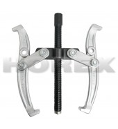 Съемник на 2 захвата, 8" Хорекс Авто HZ 25.1.040-2