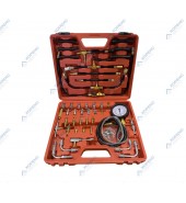 Индикатор давления в топливных системах Хорекс Авто HZ 27.1.026W