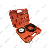 Индикатор давления масла Хорекс Авто HZ 27.1.004S