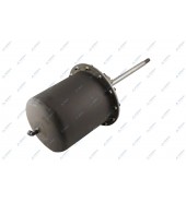 Пневмоцилиндр отжимной в сборе для ш/м стенда Хорекс Авто LC885 HZ 08.300.050B