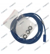 Импульсный датчик Namur 2мм для тормозного стенда 51 3001