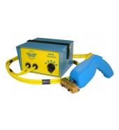 Машинка регрувер для нарезки протектора PS15 Standart 220V