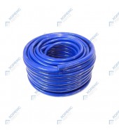 Шланг пневматический прямой PVC 9.5 мм бухта 30 м GTA PVC-3/8-30
