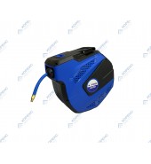 Катушка с пневматическим шлангом (1/2 х 20 м) Хорекс Авто ZYA03-Q30
