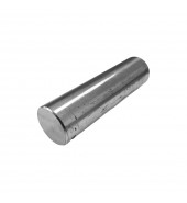 Ось шкива четырехстоечного подъемника HFLC-5.5F4 Хорекс Авто QWJ455NL4040