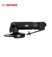 Шлифовальная машинка (угловая) 4" RT-1102B