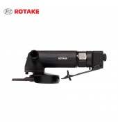 Шлифовальная машинка 5" (угловая) RT-1103B