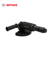 Шлифовальная машинка 7" (угловая) RT-1106