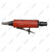 Зачистная машинка RT-1205R