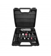 Шлифовальная машинка Хорекс Авто RT-1206C