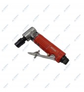 Шлифовальная машина 1/4" RT-1207P