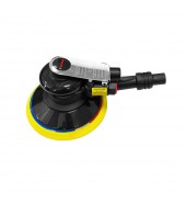 Машинка шлифовальная 6" RT-1236