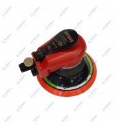 Шлифовальная машинка 6" RT-2131