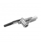 Ленточная шлифовальная машинка RT-2161