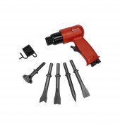 Пневмозубило RT-3501