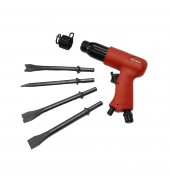 Пневмозубило RT-3502