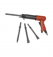 Пневмозубило RT-3503