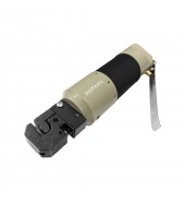 Машинка отрезная (пневмодырокол) RT-3504